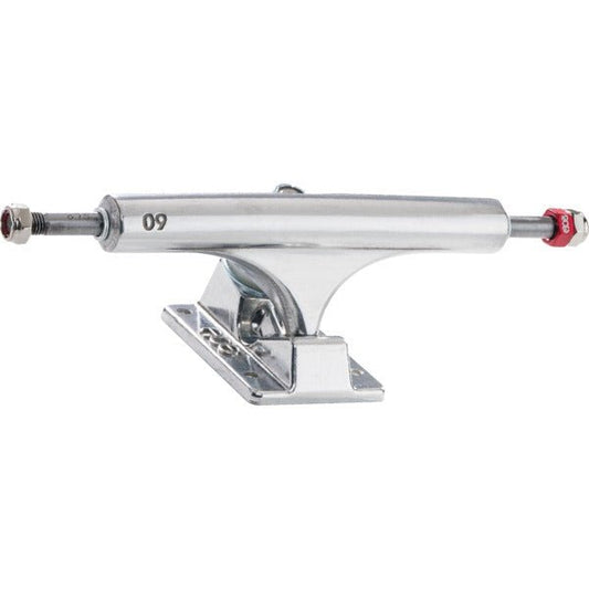 ACE AF1 60 Polished 8.75" - Soul Performance Surf & Skate - ACE
