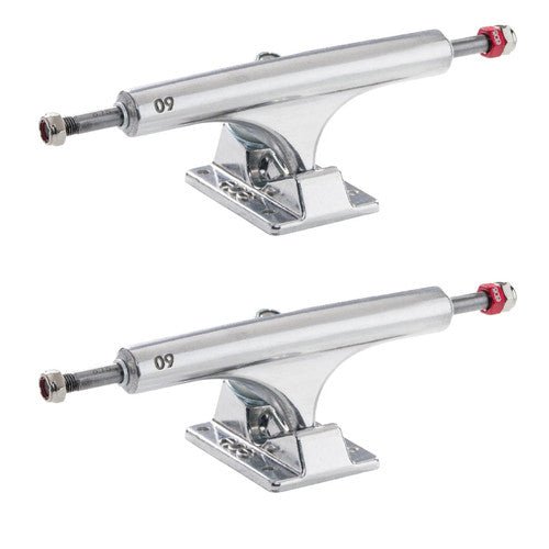 ACE AF1 60 Polished 8.75" - Soul Performance Surf & Skate - ACE