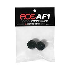 Ace AF1 and Classic Pivot Cups-95A - Soul Performance Surf & Skate - Soul Performance Surf & Skate