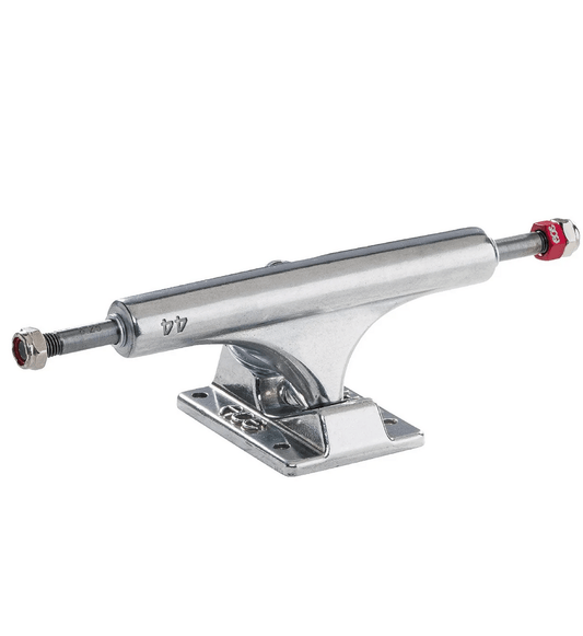 ACE AF1 Hollow Polished 44 8.25" - Soul Performance Surf & Skate - ACE