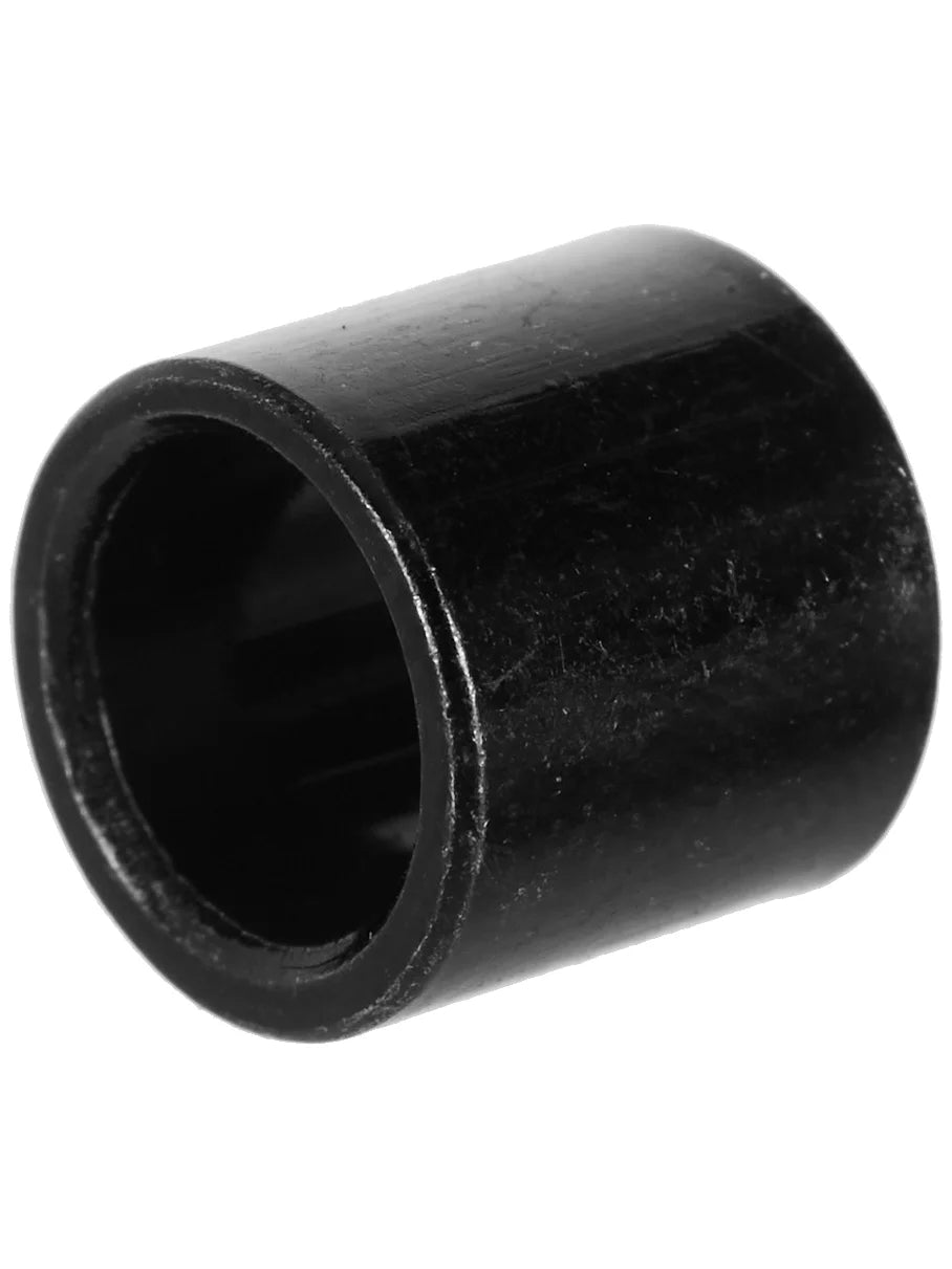 ACE High Performance Bearings (Set of 8) - Soul Performance Surf & Skate - ACE