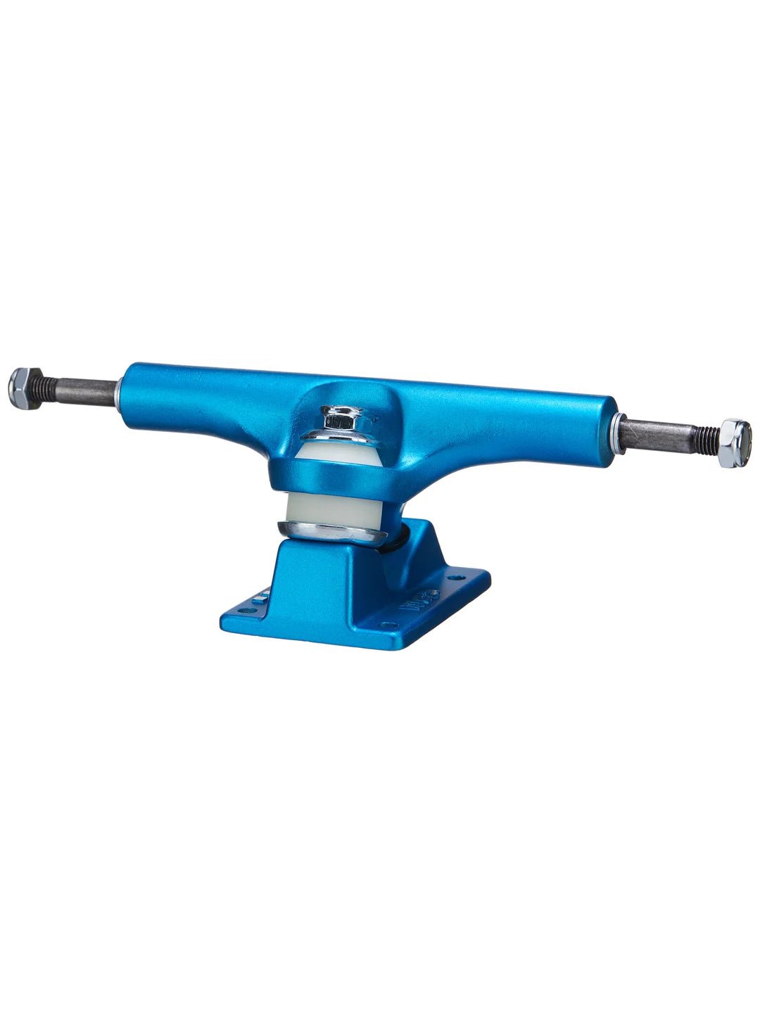 Ace Trucks 55 Classics Sapphire Blue Axle 8.50 - 9.12" (Set of 2) - Soul Performance Surf & Skate - ACE