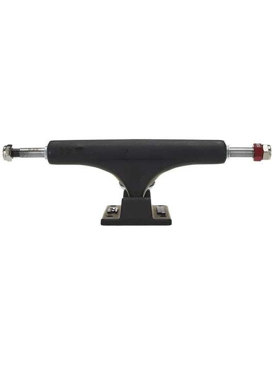 Ace Trucks AF1 60 Matte Black 8.75" Axle (Set of 2) - Soul Performance Surf & Skate - ACE