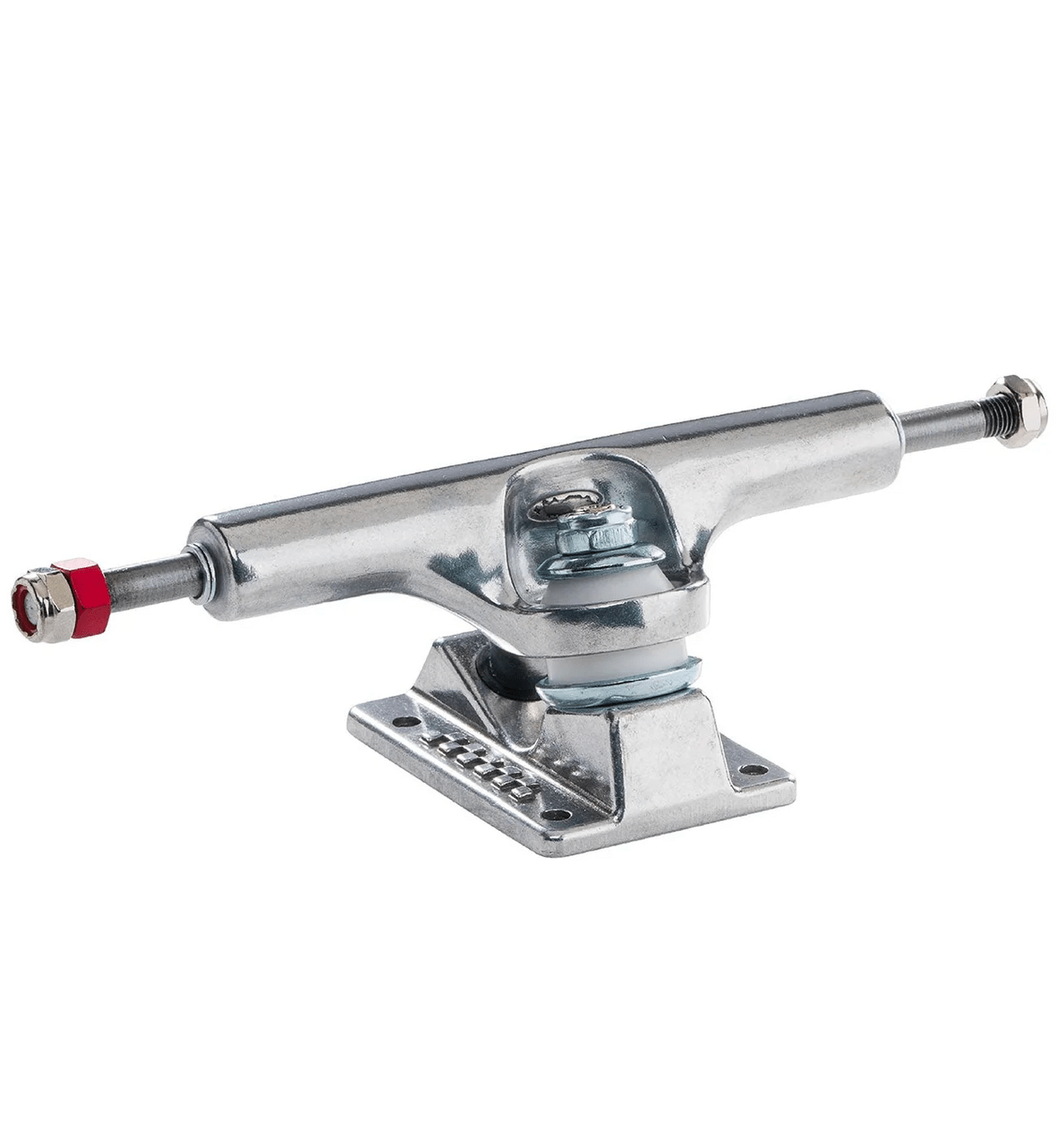 ACE Trucks AF1 Low 44 Axle 8.25" Polished (Set of 2) - Soul Performance Surf & Skate - ACE