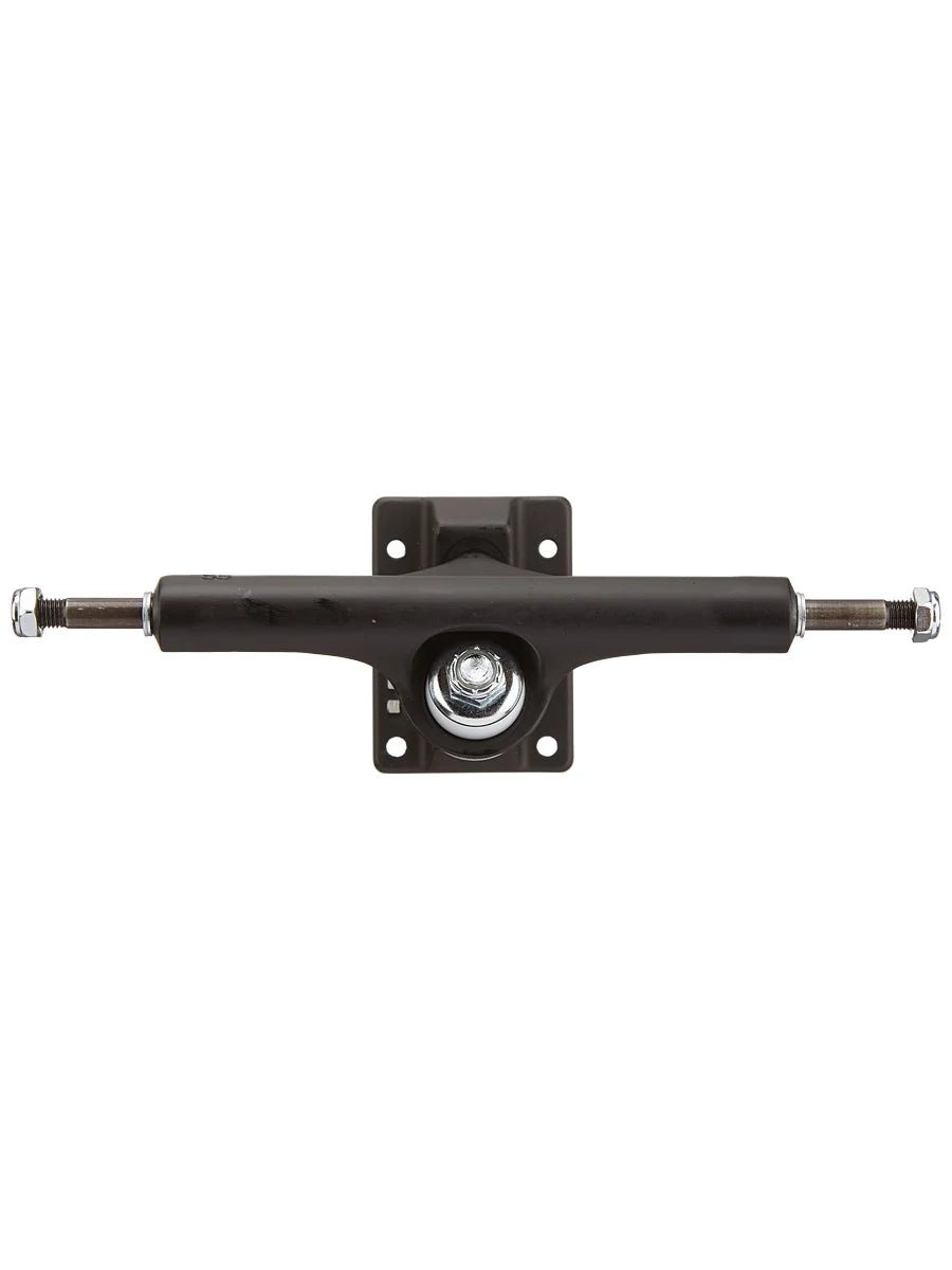 Ace Trucks Classics 30 (Set of 2) - Soul Performance Surf & Skate - ACE