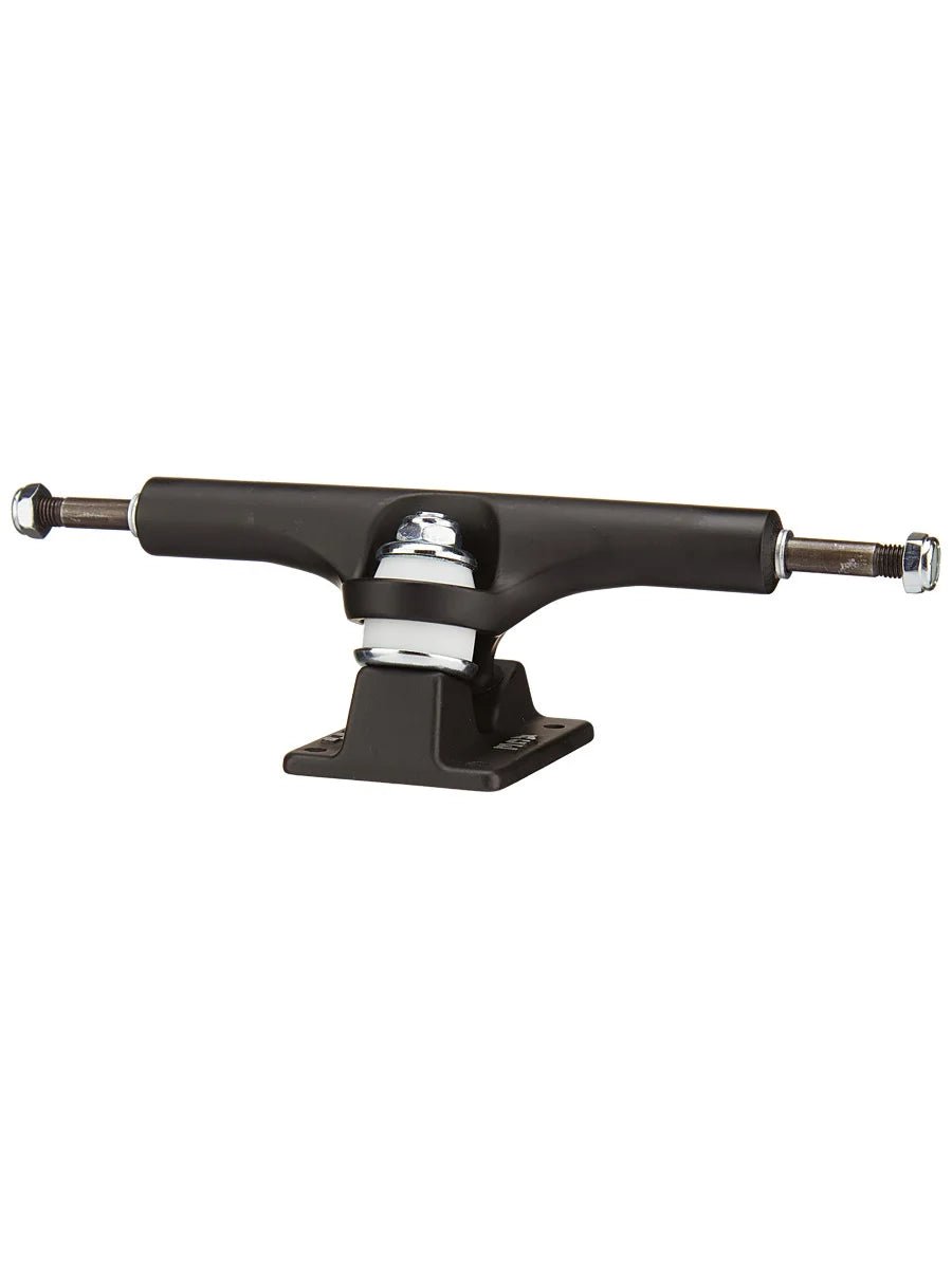 Ace Trucks Classics 30 (Set of 2) - Soul Performance Surf & Skate - ACE