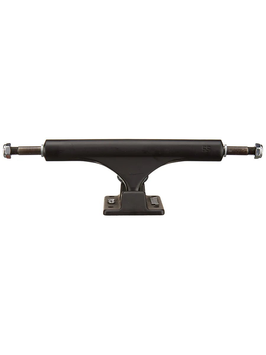 Ace Trucks Classics 30 (Set of 2) - Soul Performance Surf & Skate - ACE