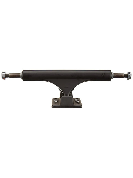 Ace Trucks Classics 30 (Set of 2) - Soul Performance Surf & Skate - ACE