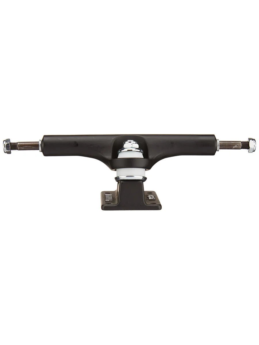 Ace Trucks Classics 30 (Set of 2) - Soul Performance Surf & Skate - ACE