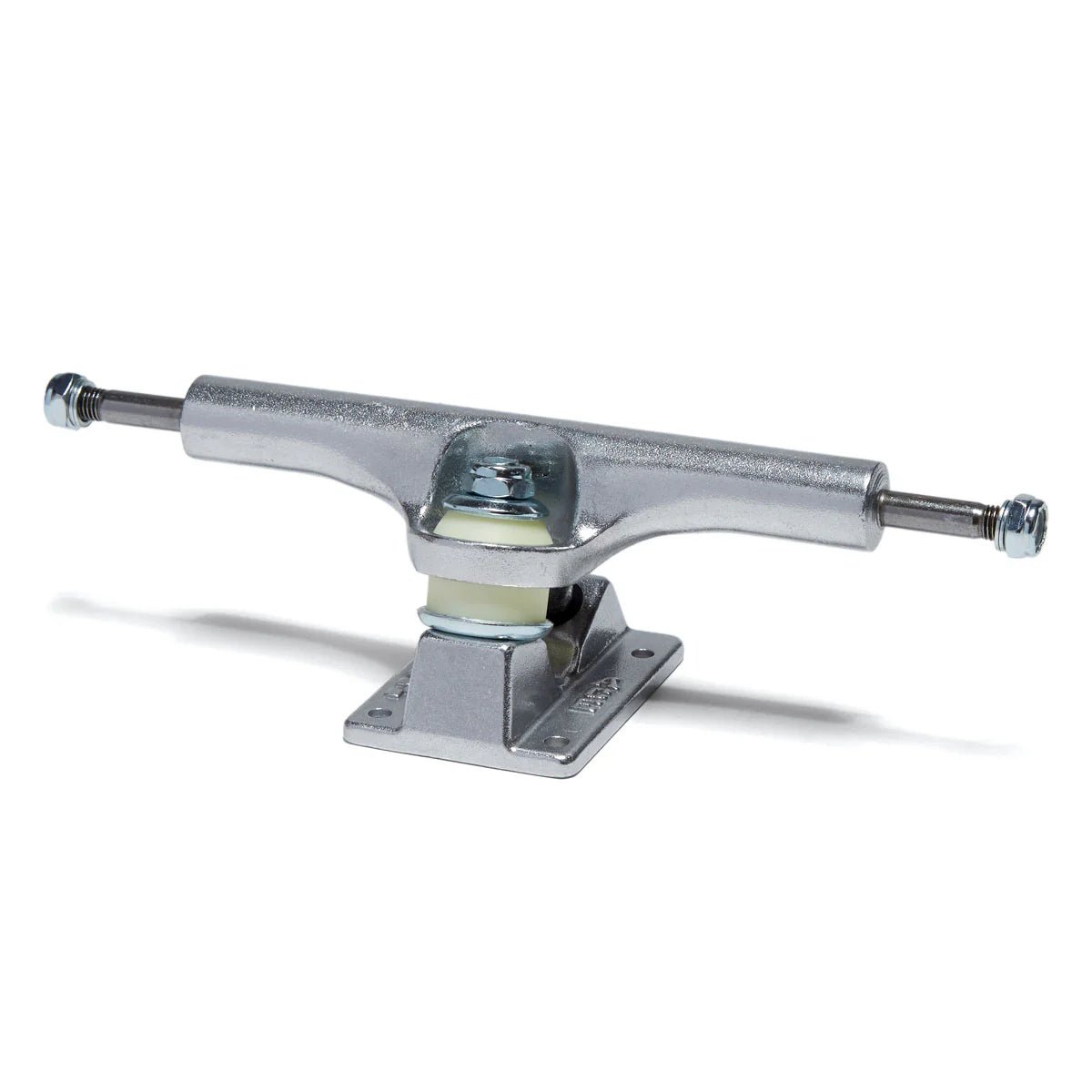 ACE Trucks Classics 55 8.50 - 9.12" Axle (Set of 2) - Soul Performance Surf & Skate - ACE