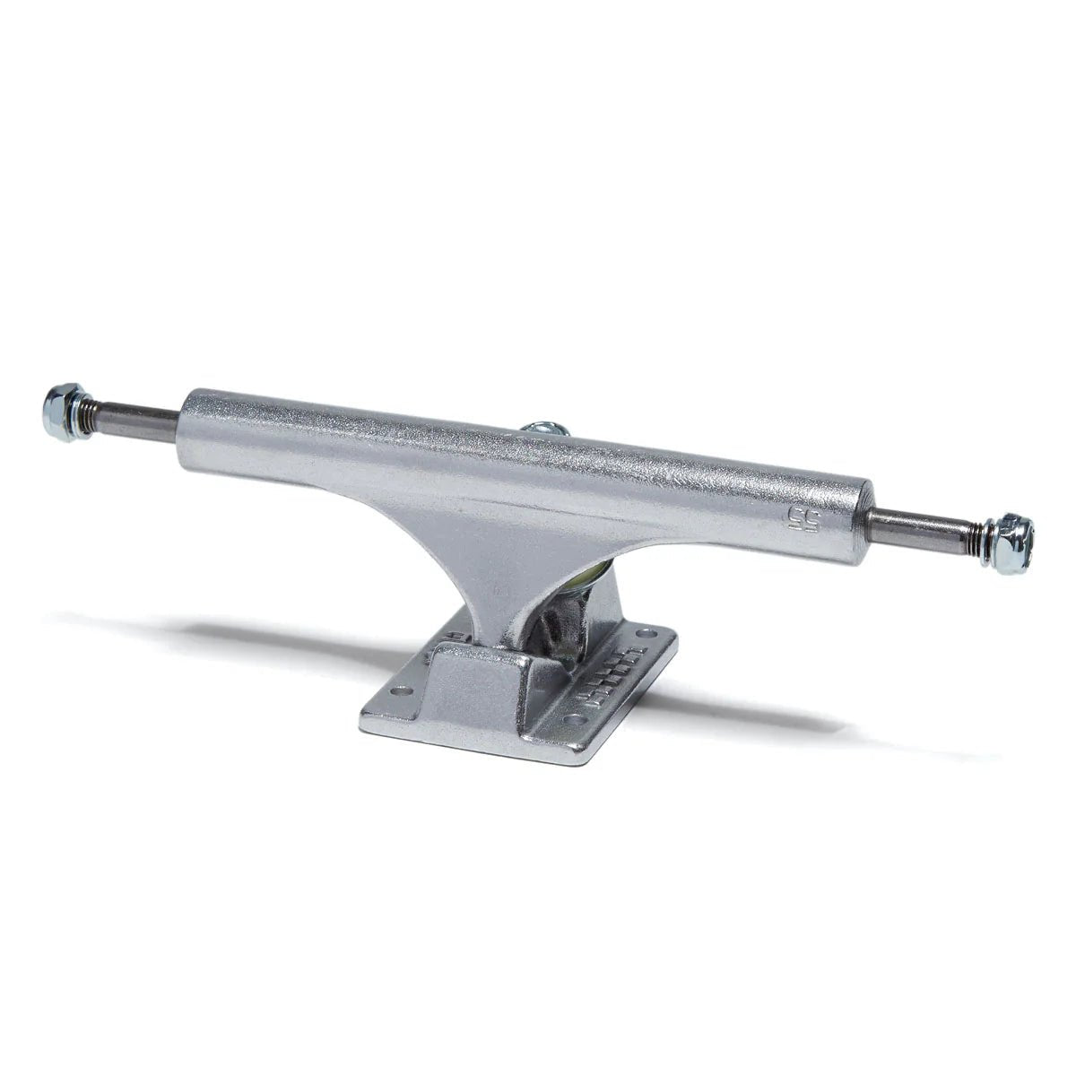 ACE Trucks Classics 55 8.50 - 9.12" Axle (Set of 2) - Soul Performance Surf & Skate - ACE