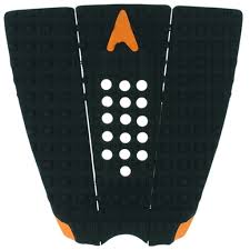 Astrodeck Traction pads - Soul Performance Surf & Skate - Soul Performance Surf & Skate