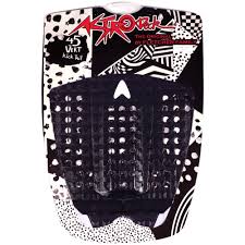 Astrodeck Traction pads - Soul Performance Surf & Skate - Soul Performance Surf & Skate