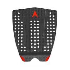 Astrodeck Traction pads - Soul Performance Surf & Skate - Soul Performance Surf & Skate