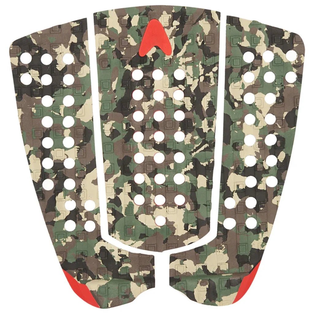 Astrodeck Traction pads - Soul Performance Surf & Skate - Soul Performance Surf & Skate