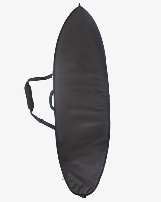 Billabong A/Div Single Board Bag 6'0" - Soul Performance Surf & Skate - Billabong