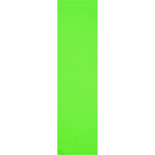 Black Widow Grip Tape Neon Green Griptape - 9" x 33" - Soul Performance Surf & Skate - Black Widow