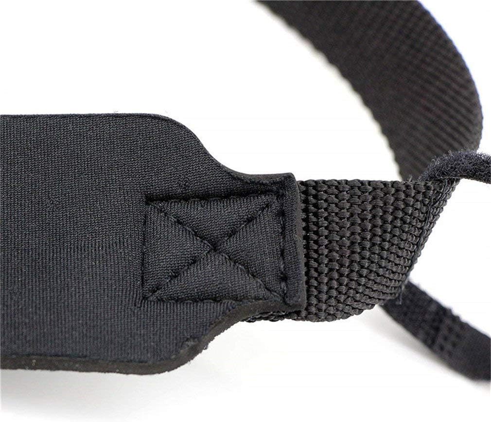 Block Surf 15ft. Tie - Down Surfboard Straps (complete set of 2) - Soul Performance Surf & Skate - Block Surf