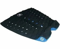 Blocksurf Blackhawk Tail Pads - Soul Performance Surf & Skate - Soul Performance Surf & Skate