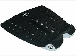 Blocksurf Blackhawk Tail Pads - Soul Performance Surf & Skate - Soul Performance Surf & Skate