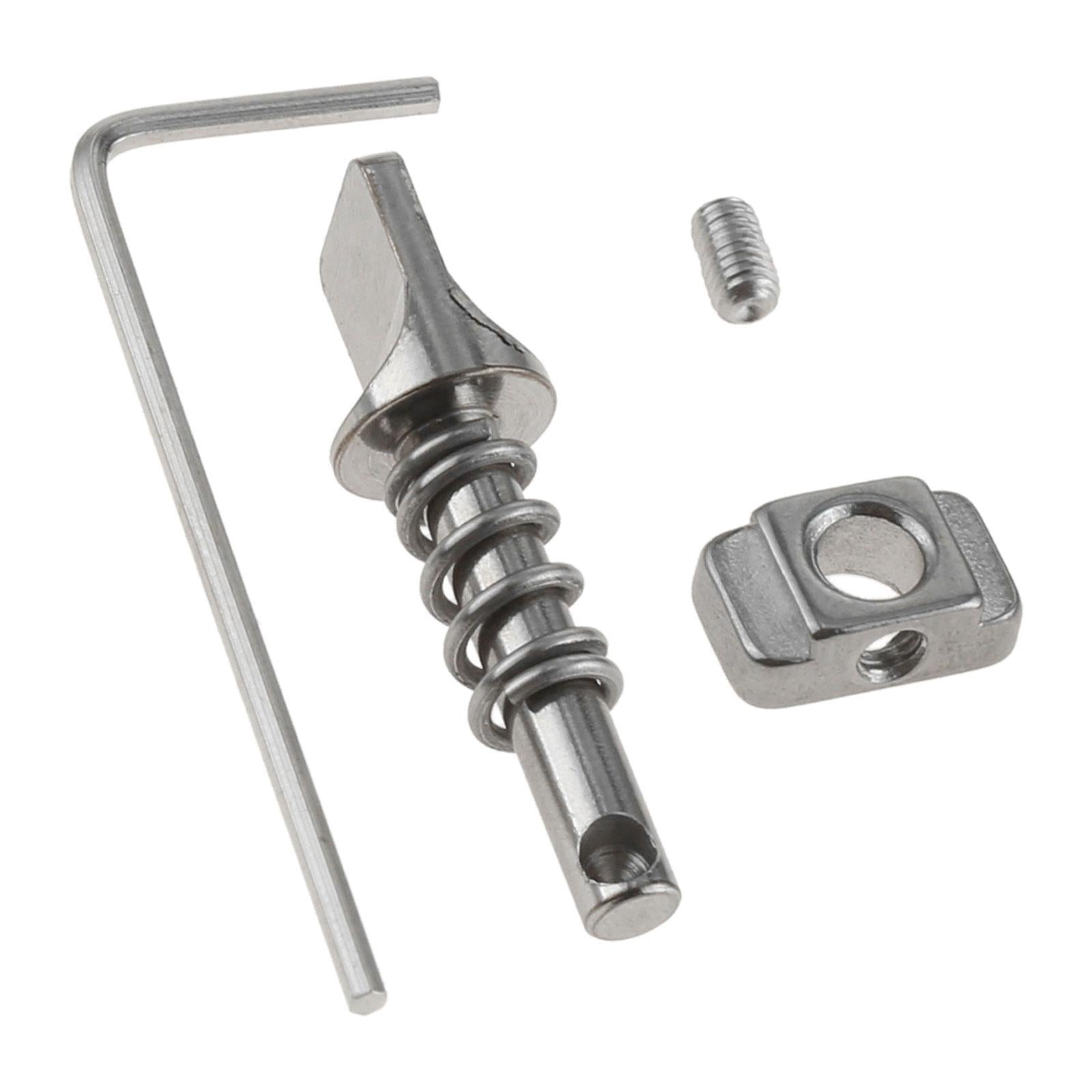 Blocksurf Speedy Fin Bolt – Soul Performance Surf & Skate