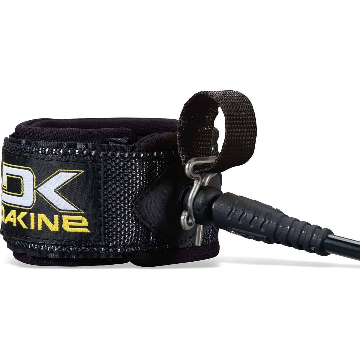 Dakine Easy Clip Leash Pin - Soul Performance Surf & Skate - Dakine