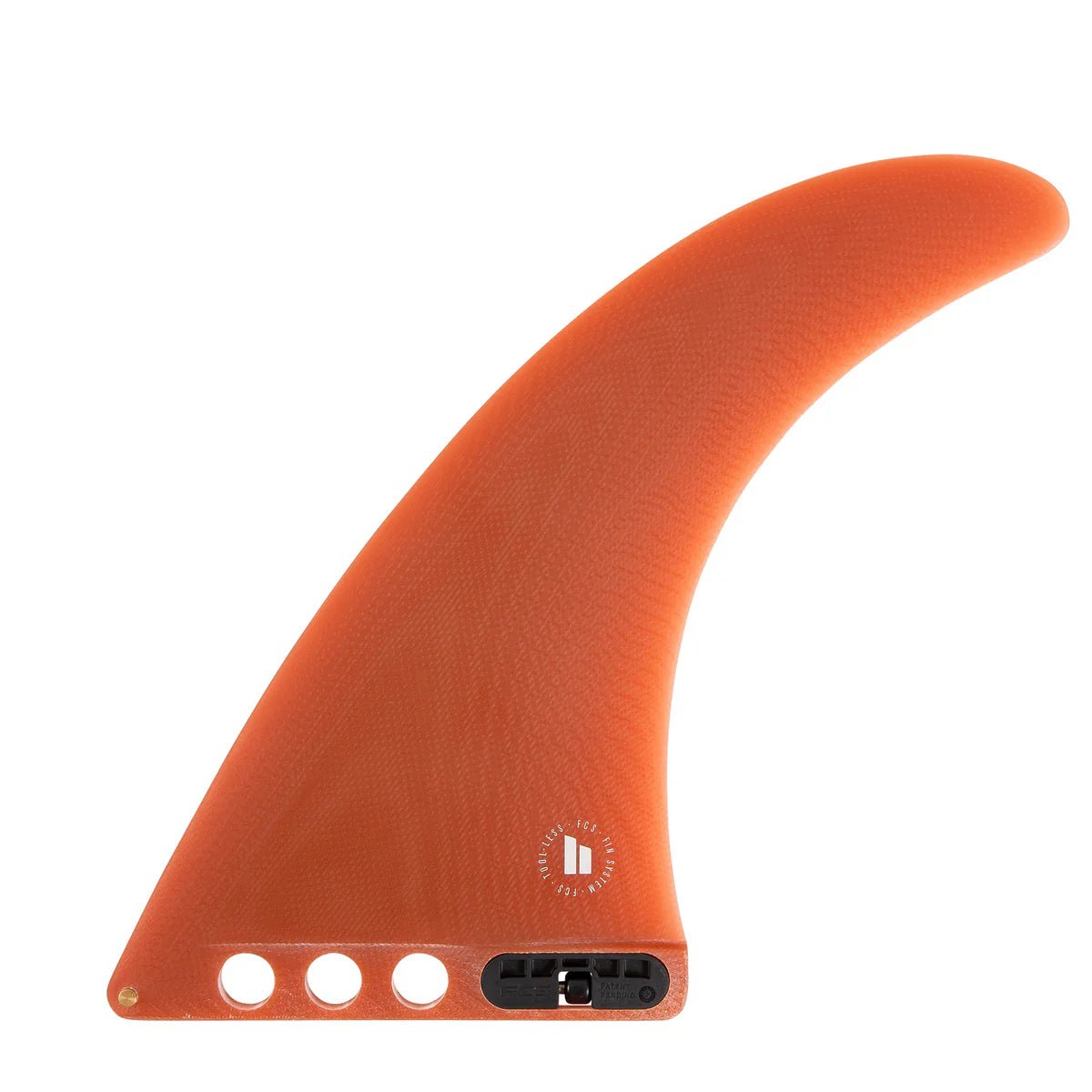 FCS II Connect PG 9” Picante Fin - Soul Performance Surf & Skate - Soul Performance Surf & Skate