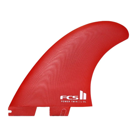 FCS II Harley Ingleby HIBT Twin Set - Soul Performance Surf & Skate - Soul Performance Surf & Skate