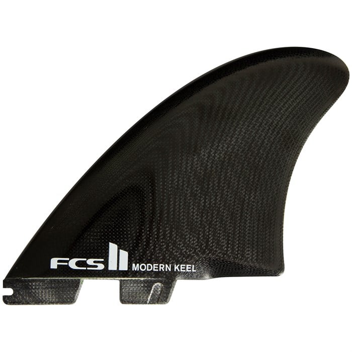 FCS II MODERN KEEL FINS - Soul Performance Surf & Skate - FCS