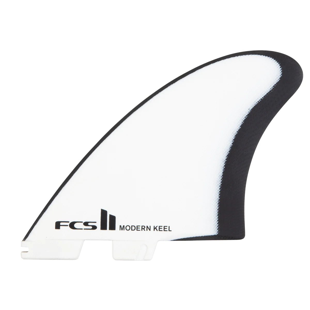 FCS JS Modern Keel Twin Fins - Soul Performance Surf & Skate - FCS