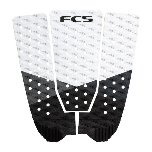 FCS Kolohe Andino Traction Pad - Soul Performance Surf & Skate - FCS