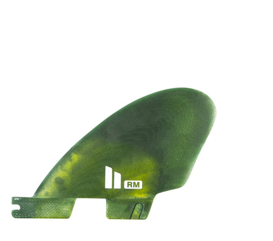 FCS Machado Side Bytes - Soul Performance Surf & Skate - FCS