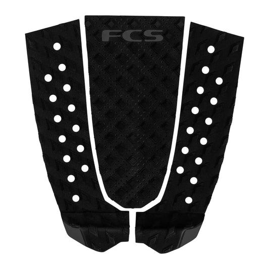 FCS T3 Tailpad - Soul Performance Surf & Skate - FCS