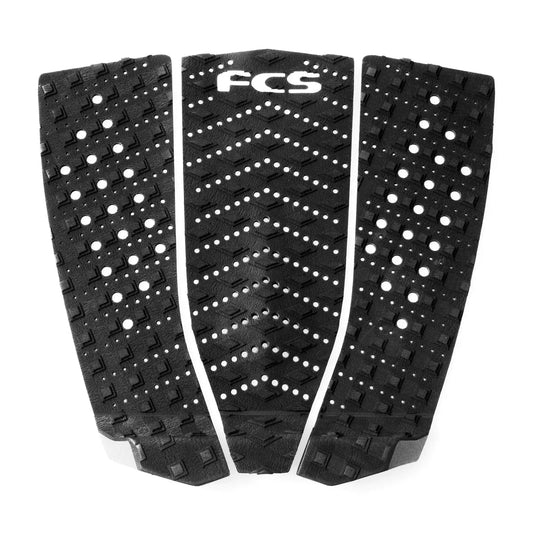 FCS Traction Pad x Thruster Set - Soul Performance Surf & Skate - Fast Bundle