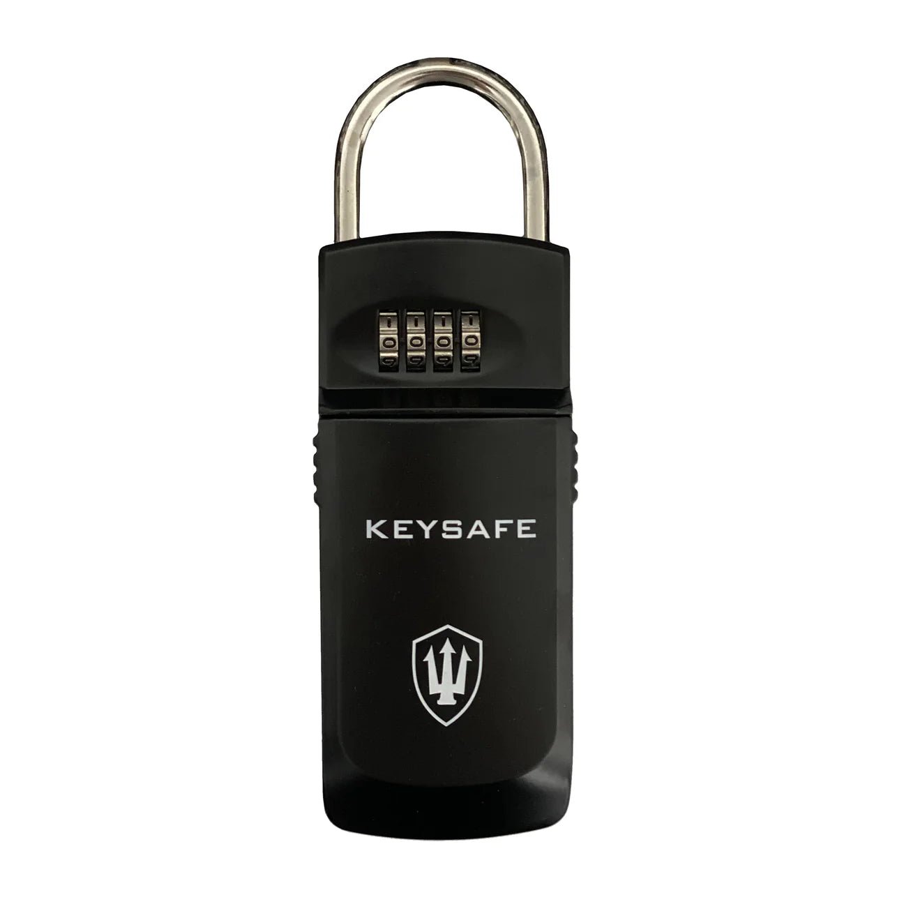 FK Keysafe Deluxe, Key Locker Box - Soul Performance Surf & Skate - Soul Performance Surf & Skate