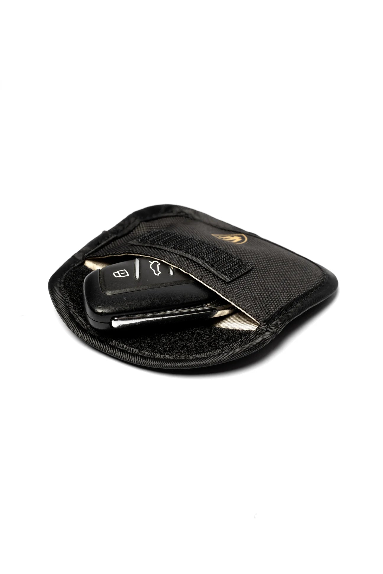 FK Keysafe Deluxe, Key Locker Box - Soul Performance Surf & Skate - Soul Performance Surf & Skate