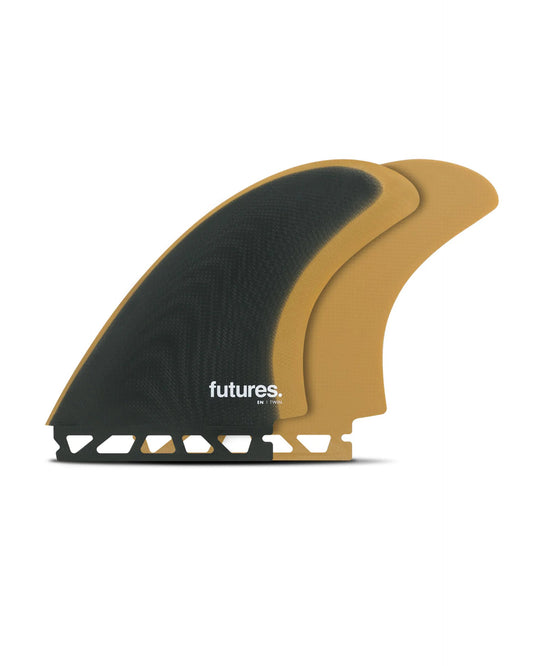 Futures EN Fiberglass Twin (Large) - Soul Performance Surf & Skate - Futures