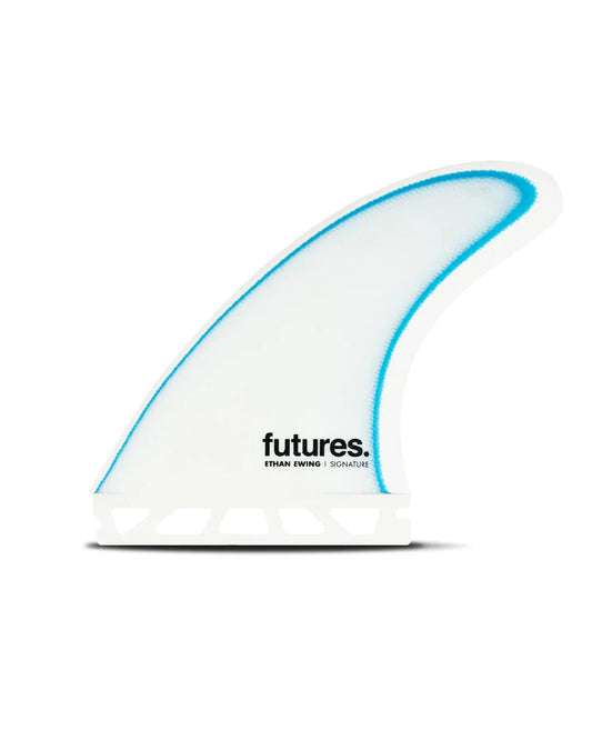Futures Ethan Ewing Thruster MEDIUM - Soul Performance Surf & Skate - Futures