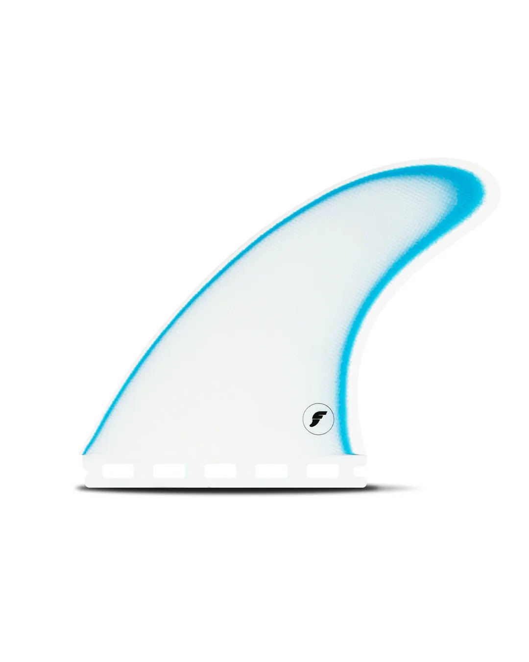 Futures Ethan Ewing Thruster MEDIUM - Soul Performance Surf & Skate - Futures