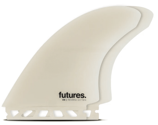 Futures Reverse 3/2 - Soul Performance Surf & Skate - Soul Performance Surf & Skate