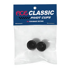 Ace AF1 and Classic Pivot Cups-95A