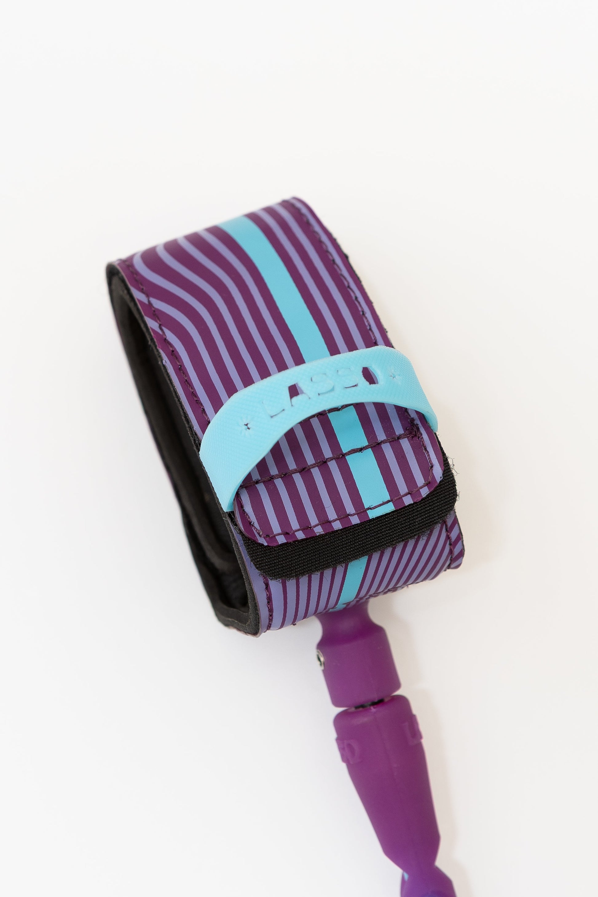 Lasso Leash: The Jimi - Soul Performance Surf & Skate - Soul Performance Surf & Skate
