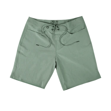 Manera Gambas Boardshorts - Soul Performance Surf & Skate - Manera