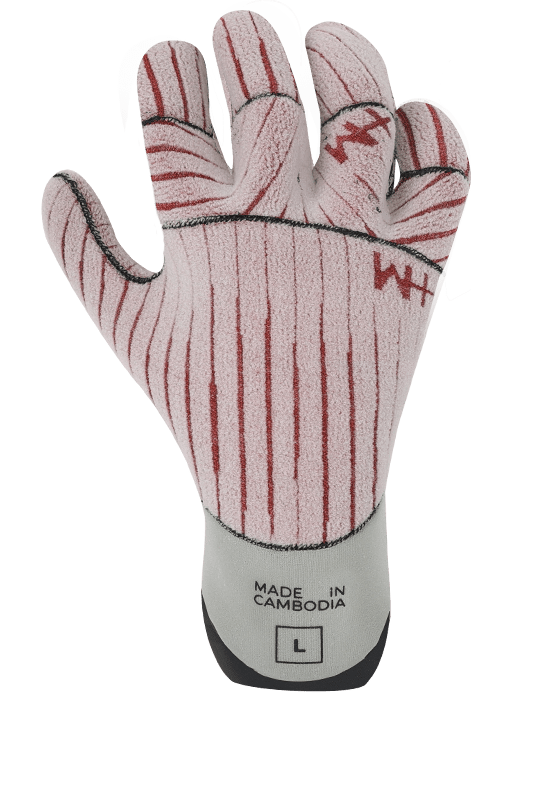 Manera Magma Glove 2.5mm - Soul Performance Surf & Skate - Manera