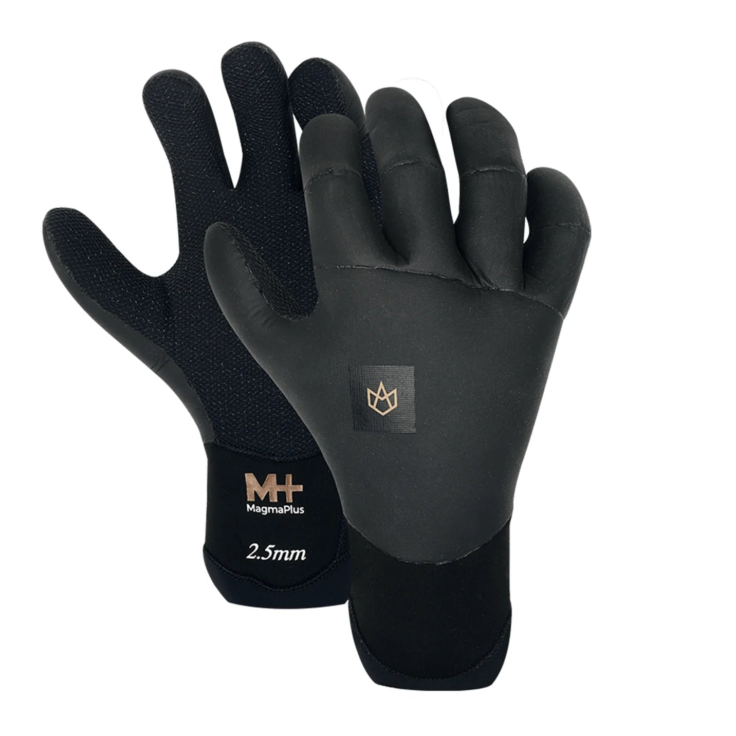 Manera Magma Glove 2.5mm - Soul Performance Surf & Skate - Manera