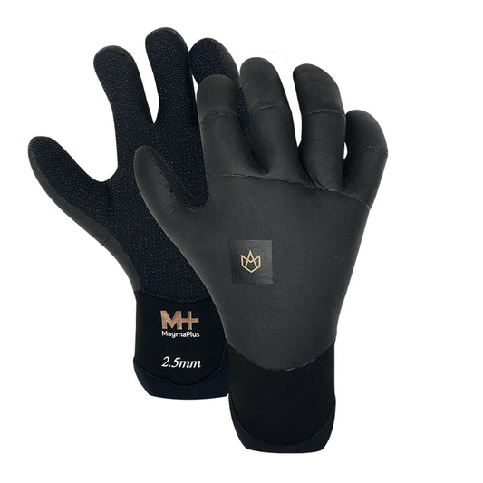 Manera Magma Glove 2.5mm - Soul Performance Surf & Skate - Manera