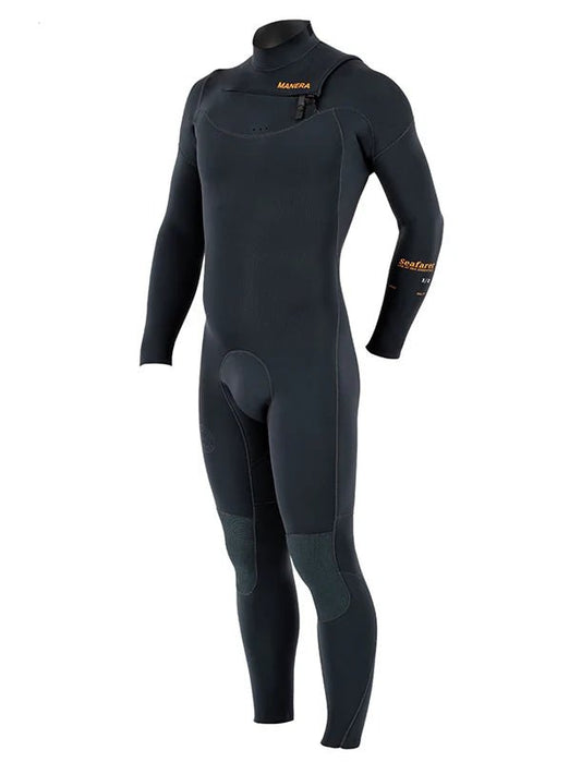 Manera Seafarer Full Wetsuit 3/2 - Soul Performance Surf & Skate - Manera