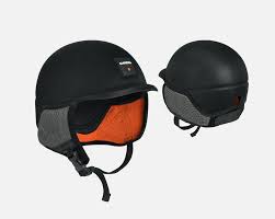 Manera Soft Foam Helmet - Soul Performance Surf & Skate - Soul Performance Surf & Skate