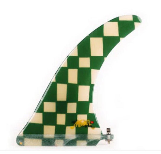 Midfin Fairway - Classic 9" Matte - Soul Performance Surf & Skate - Soul Performance Surf & Skate