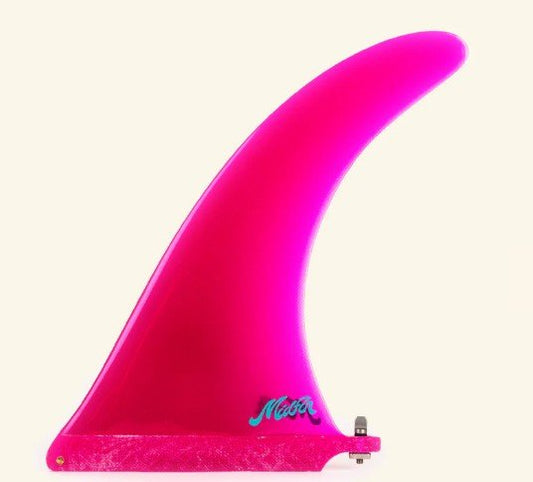 Midfin Pink Panther - Classic - Soul Performance Surf & Skate - Soul Performance Surf & Skate